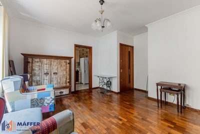 Apartamento, 2 quartos, 76 m² - Foto 1