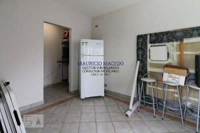 Casa, 4 quartos, 400 m² - Foto 3