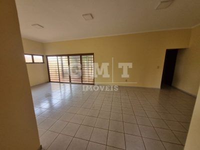 Casa, 4 quartos, 207 m² - Foto 4