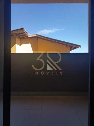 Apartamento, 1 quarto, 44 m² - Foto 5