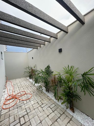 Casa, 3 quartos, 123 m² - Foto 4
