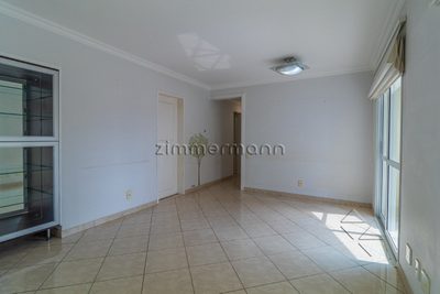 Apartamento, 3 quartos, 91 m² - Foto 5