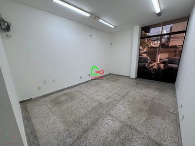 Loja-Salão, 154 m² - Foto 5