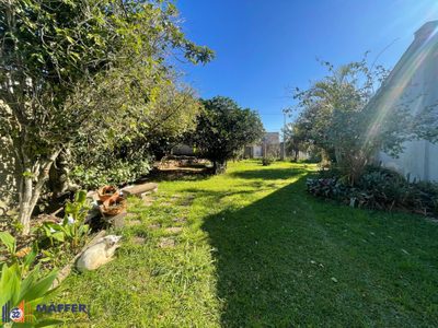Terreno, 429 m² - Foto 5