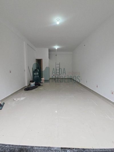 Sala-Conjunto - Foto 2