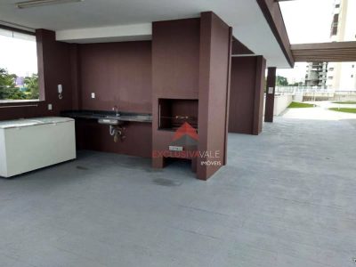 Apartamento, 3 quartos, 185 m² - Foto 4