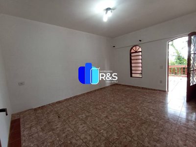 Casa, 2 quartos, 323 m² - Foto 4