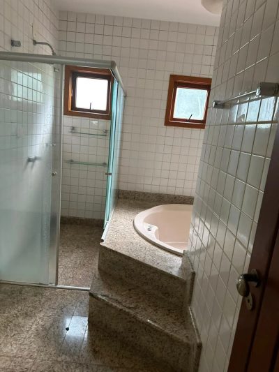 Casa, 4 quartos, 320 m² - Foto 5