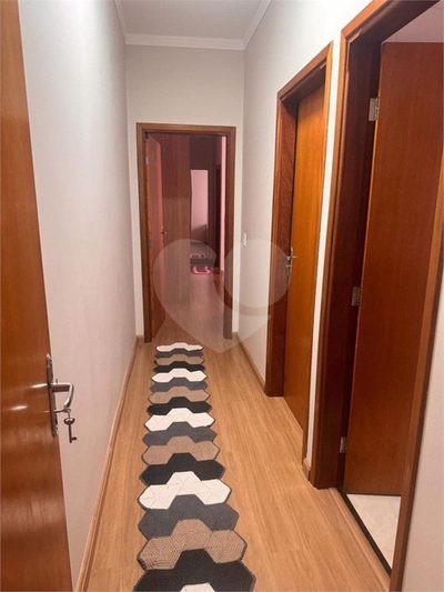 Casa, 2 quartos, 107 m² - Foto 5