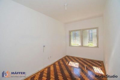 Apartamento, 1 quarto, 41 m² - Foto 1