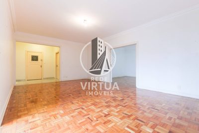 Apartamento, 2 quartos, 229 m² - Foto 4