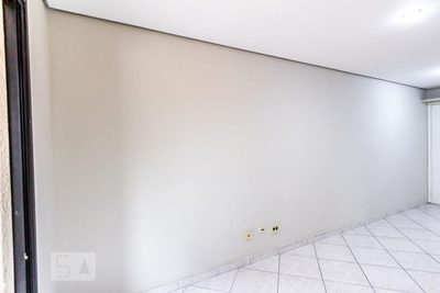 Apartamento, 1 quarto, 43 m² - Foto 3