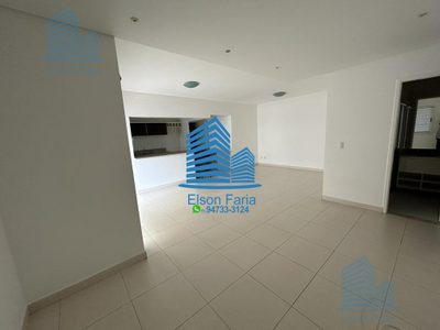 Apartamento, 2 quartos, 86 m² - Foto 4