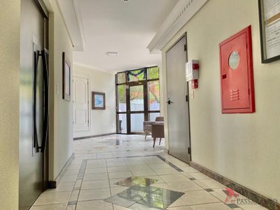 Cobertura, 4 quartos, 367 m² - Foto 5