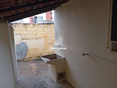 Casa, 2 quartos, 90 m² - Foto 3