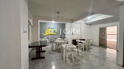 Apartamento, 1 quarto, 45 m² - Foto 3