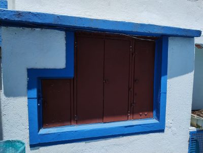 Sobrado, 1 quarto, 280 m² - Foto 5