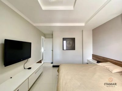 Cobertura, 3 quartos, 259 m² - Foto 3
