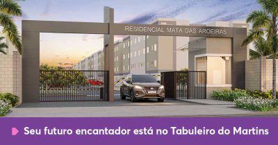 Apartamento, 2 quartos, 42 m² - Foto 1