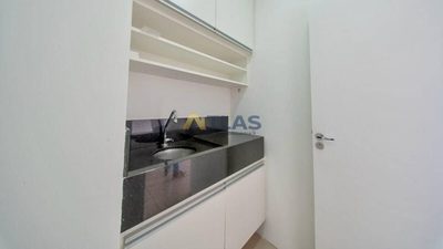 Sala-Conjunto, 78 m² - Foto 5