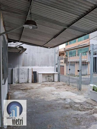 Casa, 2 quartos, 80 m² - Foto 4