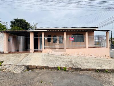 Casa, 2 quartos, 90 m² - Foto 2