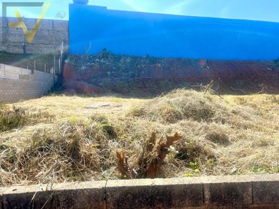 Terreno, 360 m² - Foto 2