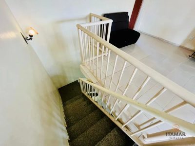 Cobertura, 5 quartos, 270 m² - Foto 3