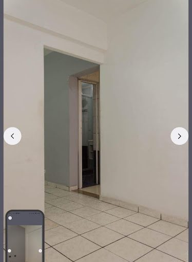 Kitnet-Studio, 30 m² - Foto 4