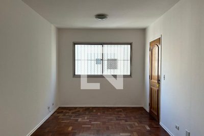 Apartamento, 2 quartos, 67 m² - Foto 2