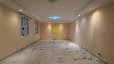 Casa, 4 quartos, 304 m² - Foto 3