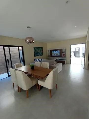 Casa, 4 quartos, 179 m² - Foto 5