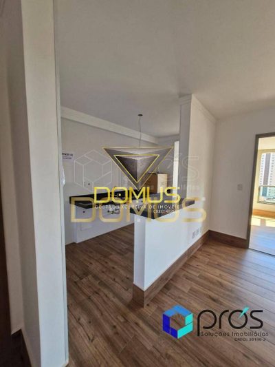 Apartamento, 2 quartos, 88 m² - Foto 3