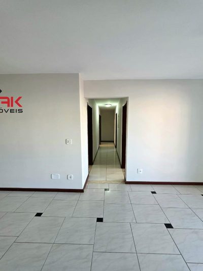 Apartamento, 3 quartos, 93 m² - Foto 4