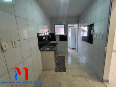Apartamento, 1 quarto - Foto 4