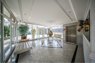 Apartamento, 3 quartos, 130 m² - Foto 1