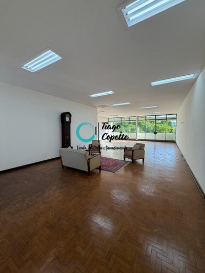 Sala-Conjunto, 127 m² - Foto 2