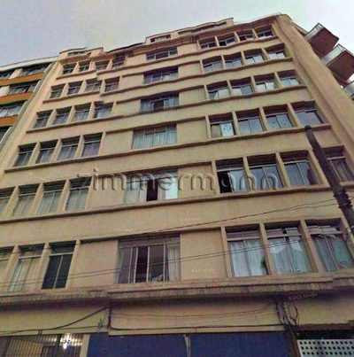 Loteamento e Condomínio, 85 m² - Foto 1