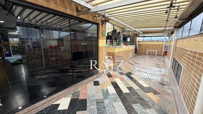 Cobertura, 4 quartos, 350 m² - Foto 5