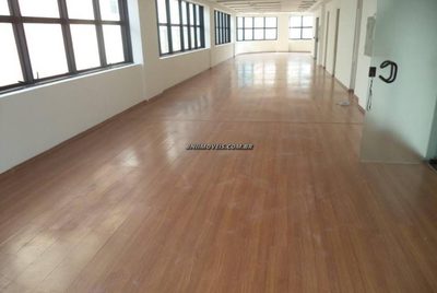 Apartamento, 188 m² - Foto 3