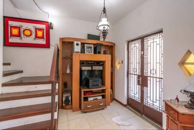Casa, 3 quartos, 165 m² - Foto 4