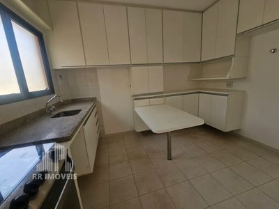 Casa, 3 quartos, 159 m² - Foto 3