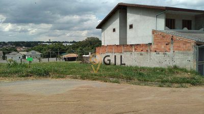 Terreno, 241 m² - Foto 2