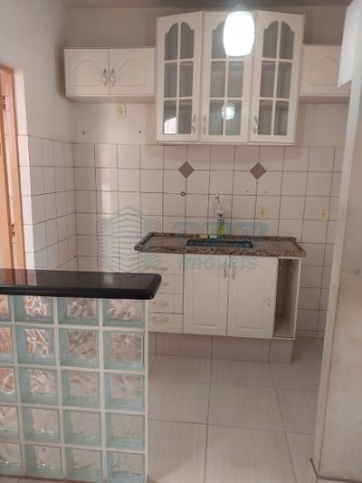 Casa - Foto 5