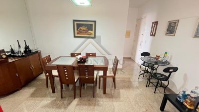 Apartamento, 3 quartos - Foto 5