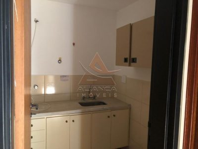 Sala-Conjunto, 50 m² - Foto 4