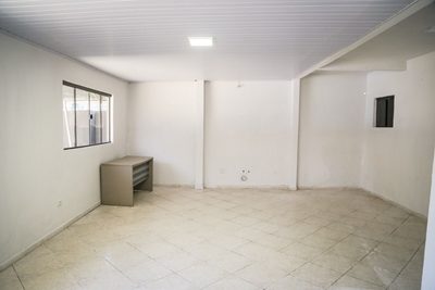 Casa, 1 quarto, 360 m² - Foto 5