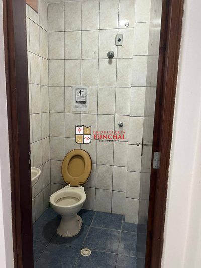 Sala-Conjunto, 70 m² - Foto 5