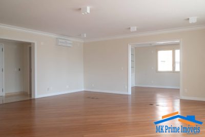 Apartamento, 3 quartos, 278 m² - Foto 3