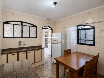 Casa, 2 quartos, 109 m² - Foto 5